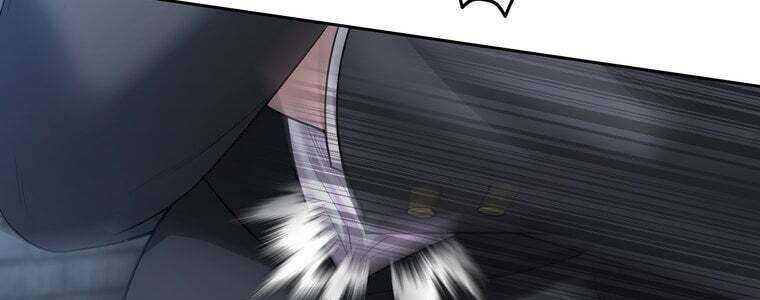 Giáo Viên Ác Quỷ Saiko - Chapter 51 - Page 150