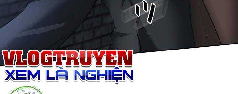 Giáo Viên Ác Quỷ Saiko - Chapter 51 - Page 152