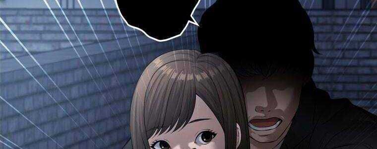 Giáo Viên Ác Quỷ Saiko - Chapter 51 - Page 154