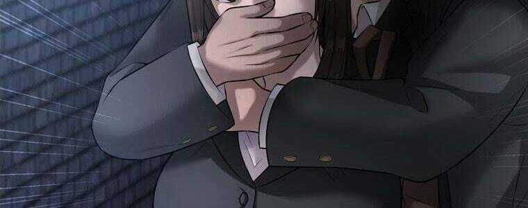 Giáo Viên Ác Quỷ Saiko - Chapter 51 - Page 155