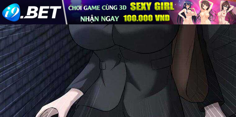 Giáo Viên Ác Quỷ Saiko - Chapter 51 - Page 156