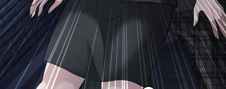 Giáo Viên Ác Quỷ Saiko - Chapter 51 - Page 157