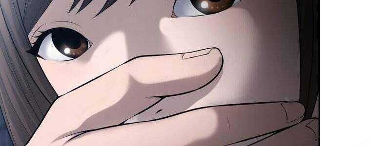 Giáo Viên Ác Quỷ Saiko - Chapter 51 - Page 159