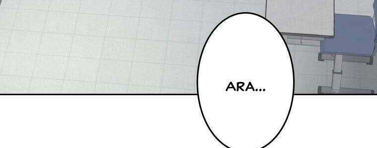 Giáo Viên Ác Quỷ Saiko - Chapter 51 - Page 16