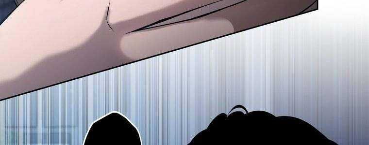 Giáo Viên Ác Quỷ Saiko - Chapter 51 - Page 160