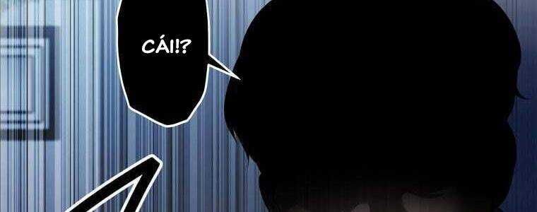 Giáo Viên Ác Quỷ Saiko - Chapter 51 - Page 161