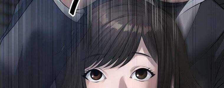 Giáo Viên Ác Quỷ Saiko - Chapter 51 - Page 163