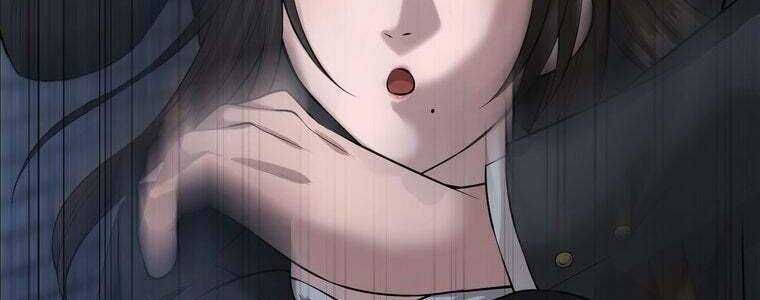 Giáo Viên Ác Quỷ Saiko - Chapter 51 - Page 164