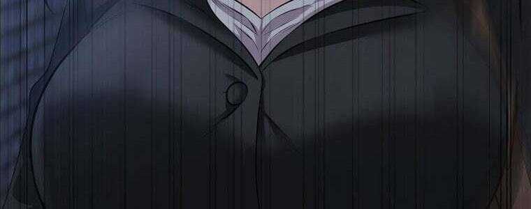 Giáo Viên Ác Quỷ Saiko - Chapter 51 - Page 165