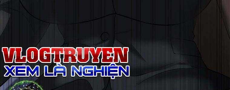 Giáo Viên Ác Quỷ Saiko - Chapter 51 - Page 166