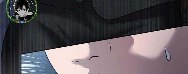 Giáo Viên Ác Quỷ Saiko - Chapter 51 - Page 167