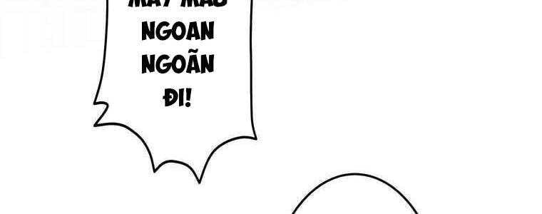 Giáo Viên Ác Quỷ Saiko - Chapter 51 - Page 169