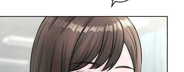 Giáo Viên Ác Quỷ Saiko - Chapter 51 - Page 17