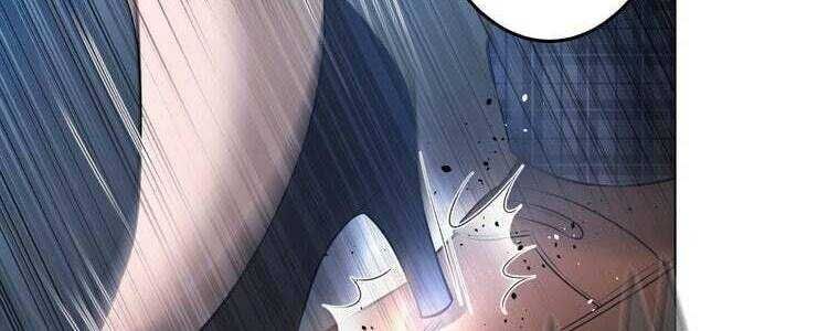 Giáo Viên Ác Quỷ Saiko - Chapter 51 - Page 171