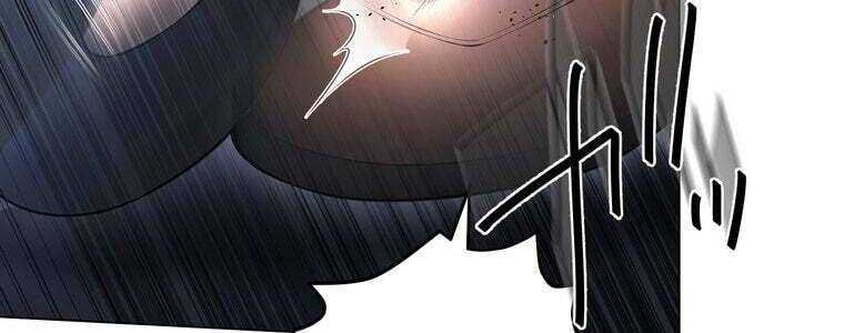 Giáo Viên Ác Quỷ Saiko - Chapter 51 - Page 172