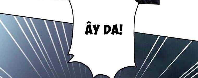 Giáo Viên Ác Quỷ Saiko - Chapter 51 - Page 173