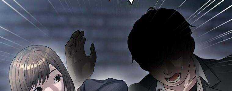 Giáo Viên Ác Quỷ Saiko - Chapter 51 - Page 174