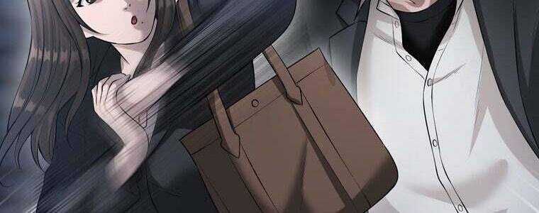 Giáo Viên Ác Quỷ Saiko - Chapter 51 - Page 175