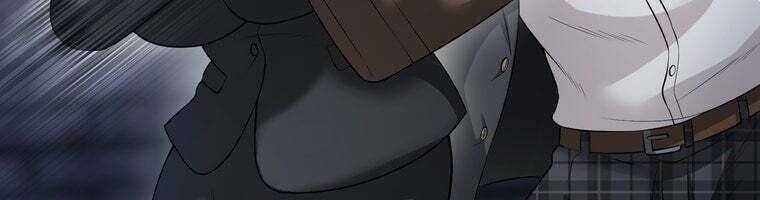 Giáo Viên Ác Quỷ Saiko - Chapter 51 - Page 176