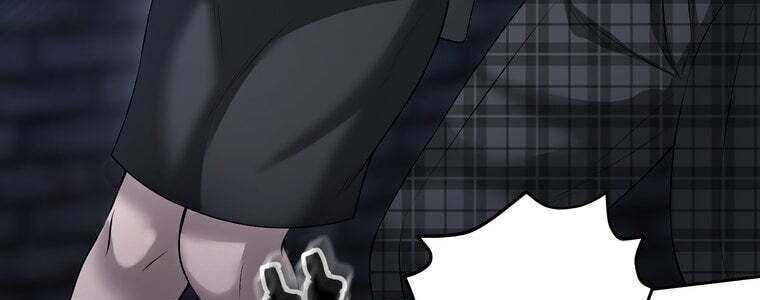 Giáo Viên Ác Quỷ Saiko - Chapter 51 - Page 177