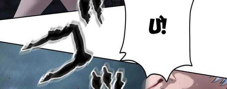 Giáo Viên Ác Quỷ Saiko - Chapter 51 - Page 178