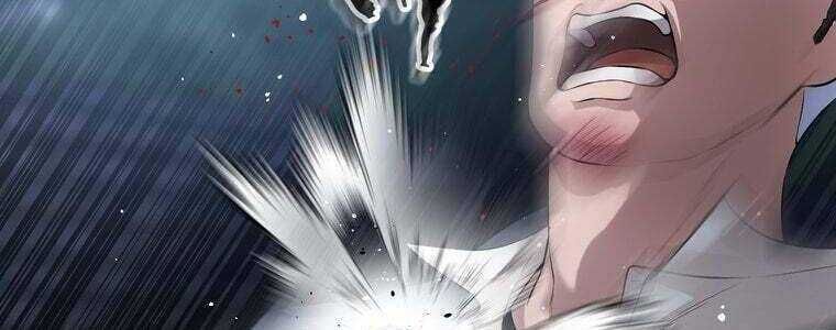 Giáo Viên Ác Quỷ Saiko - Chapter 51 - Page 179