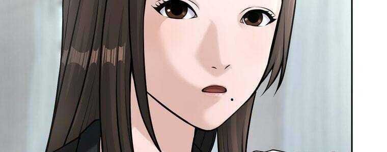 Giáo Viên Ác Quỷ Saiko - Chapter 51 - Page 18