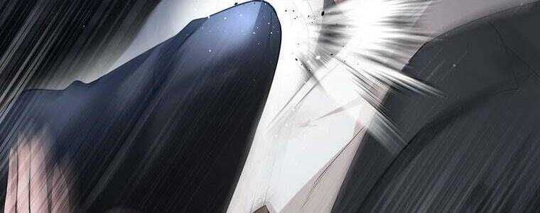 Giáo Viên Ác Quỷ Saiko - Chapter 51 - Page 180