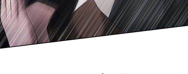 Giáo Viên Ác Quỷ Saiko - Chapter 51 - Page 181