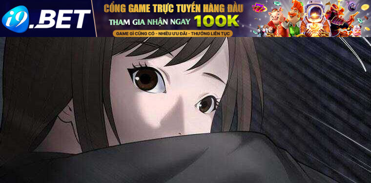 Giáo Viên Ác Quỷ Saiko - Chapter 51 - Page 184