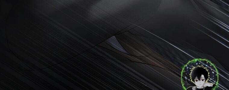 Giáo Viên Ác Quỷ Saiko - Chapter 51 - Page 185