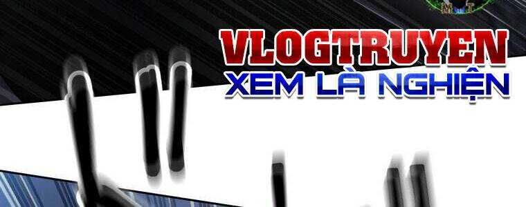 Giáo Viên Ác Quỷ Saiko - Chapter 51 - Page 186