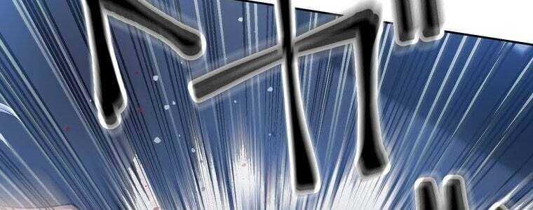 Giáo Viên Ác Quỷ Saiko - Chapter 51 - Page 187