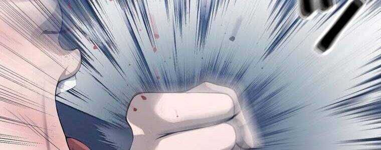 Giáo Viên Ác Quỷ Saiko - Chapter 51 - Page 188