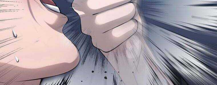 Giáo Viên Ác Quỷ Saiko - Chapter 51 - Page 189