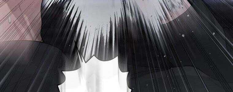 Giáo Viên Ác Quỷ Saiko - Chapter 51 - Page 190