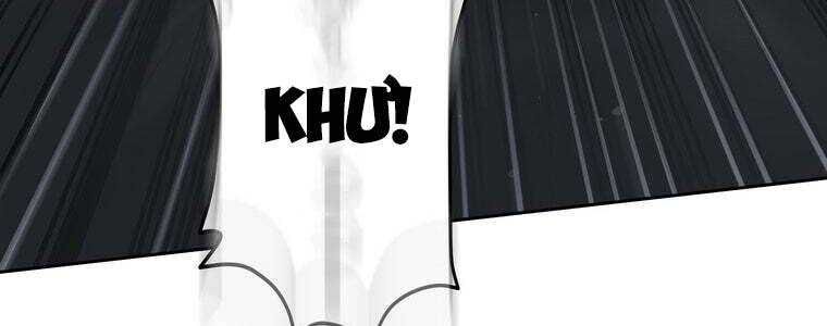 Giáo Viên Ác Quỷ Saiko - Chapter 51 - Page 191