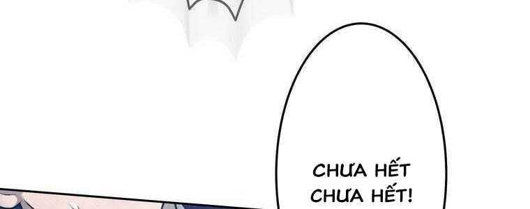 Giáo Viên Ác Quỷ Saiko - Chapter 51 - Page 192