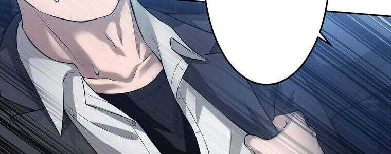 Giáo Viên Ác Quỷ Saiko - Chapter 51 - Page 193