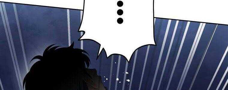 Giáo Viên Ác Quỷ Saiko - Chapter 51 - Page 196