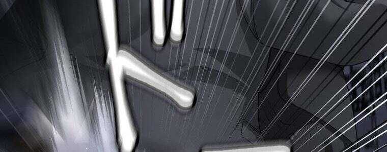 Giáo Viên Ác Quỷ Saiko - Chapter 51 - Page 198