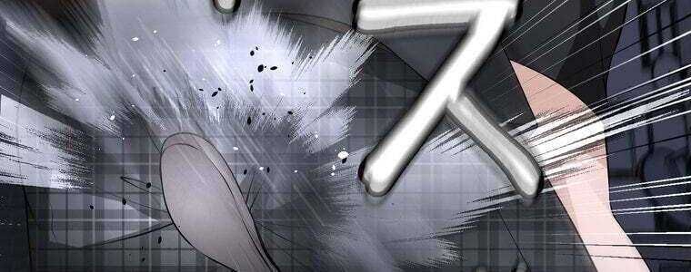 Giáo Viên Ác Quỷ Saiko - Chapter 51 - Page 199