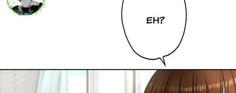 Giáo Viên Ác Quỷ Saiko - Chapter 51 - Page 20