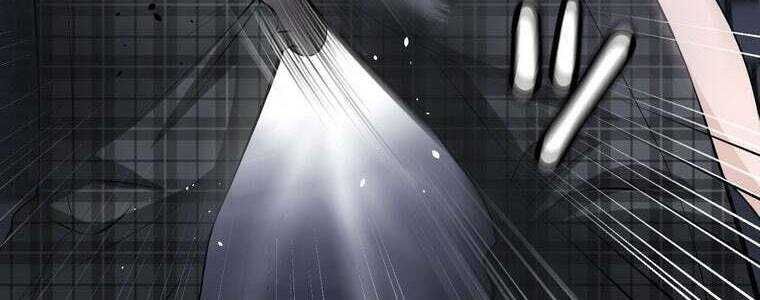 Giáo Viên Ác Quỷ Saiko - Chapter 51 - Page 200