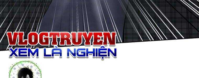 Giáo Viên Ác Quỷ Saiko - Chapter 51 - Page 201