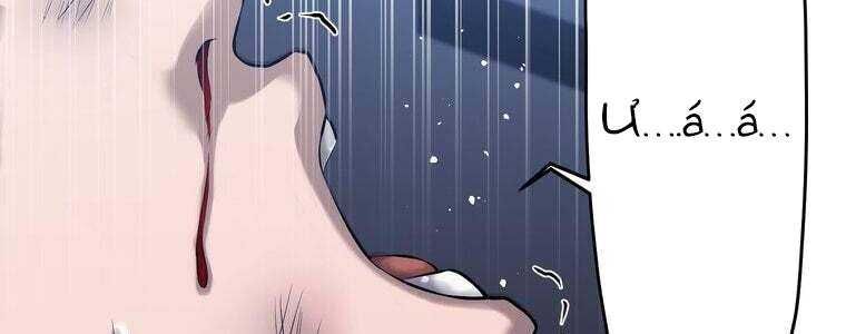 Giáo Viên Ác Quỷ Saiko - Chapter 51 - Page 203