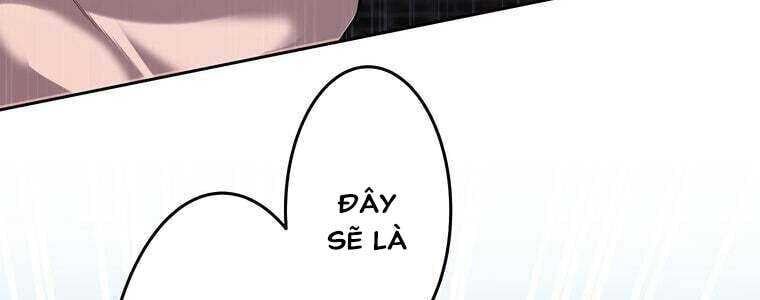 Giáo Viên Ác Quỷ Saiko - Chapter 51 - Page 205