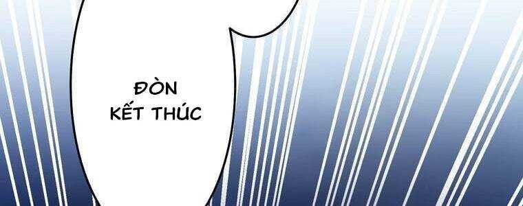 Giáo Viên Ác Quỷ Saiko - Chapter 51 - Page 206