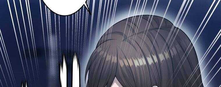 Giáo Viên Ác Quỷ Saiko - Chapter 51 - Page 207