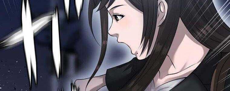 Giáo Viên Ác Quỷ Saiko - Chapter 51 - Page 208